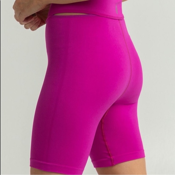 Free People Shorts NWT - Picture 9 of 12